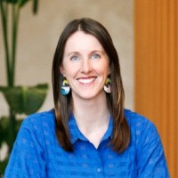 Keypath Education Employee Gemma Gray's profile photo