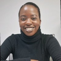 Fortunate Mavhiko Email