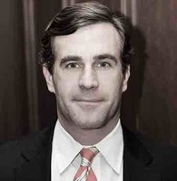 Lanson Hyde Email & Phone Number