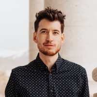 Dallin Russell Email & Phone Number