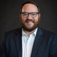 Beck & Stone Employee Jonah Athey's profile photo