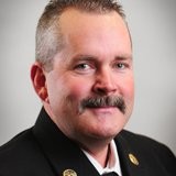 Roth Hutcheson Email & Phone Number