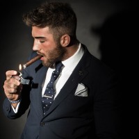 Chris Mullins Email & Phone Number