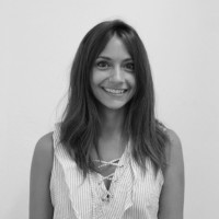Berta Giménez Ballester Email