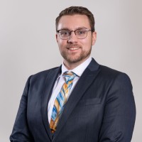 Amlon Resources Group Arg Llc Employee Samuel Conkovich's profile photo