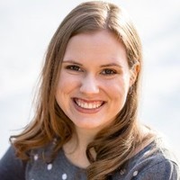 The Rock School for Dance Education Employee Elise Waychoff's profile photo