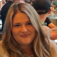 Rémy Cointreau Employee Amanda Stuart's profile photo