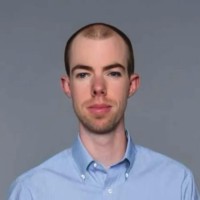 Charles Schwab Employee Doug Dewitt's profile photo
