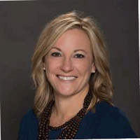 SERVPRO Employee Julie Barlow's profile photo