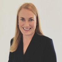 Meridian Energy Employee Helen Peters's profile photo