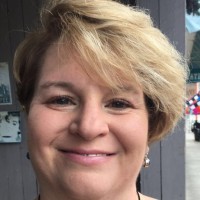 Bon Secours Mercy Health Employee Sara Coleman's profile photo