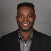 GLF Construction Corporation Employee Devon Holmes's profile photo