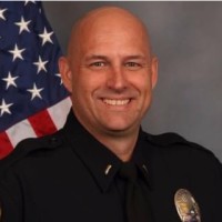 Curtis Faulkner Email & Phone Number