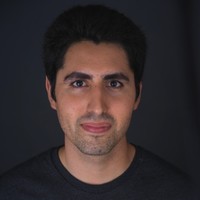 Tio Magic Company Employee Jose Marcial Portilla's profile photo