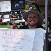 Matthew Hendrickson Email & Phone Number