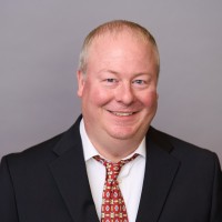 Joe Harding Email & Phone Number