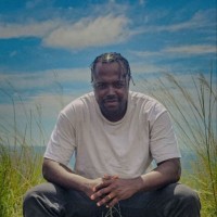 Megevand Soft Employee Juan H.'s profile photo