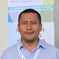 Repuestos Acquaroni Employee Julio César Rodríguez's profile photo