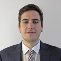 Cofidis Italia Employee Andrea Casagrande's profile photo