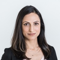 Raj Chahal Email
