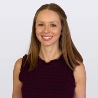 Lauren Ricks Email & Phone Number