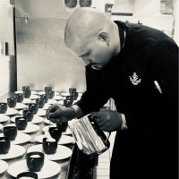 Diamond House Detox & Recovery Employee Ryan Castro's profile photo
