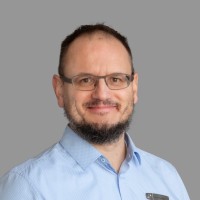 Lars Schwaiger Email & Phone Number