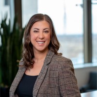 Amy Harman Email & Phone Number