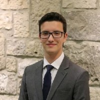 Daniel Ziorli Email & Phone Number