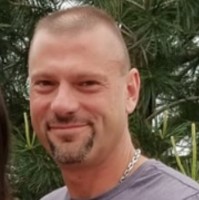 M. J. Nester Equipment Sales LLC Employee Bryan Tuckey's profile photo