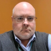 Stephen Bright Email & Phone Number
