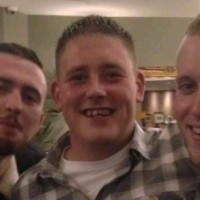 L. Healy Ltd Employee Tom Cox's profile photo