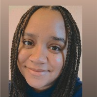 Alyssa Blake Email & Phone Number