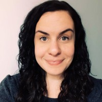 Ingram Micro Employee Sonia Leite's profile photo