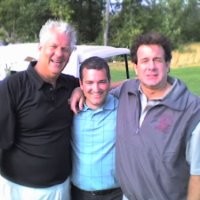 Brian Como Email & Phone Number