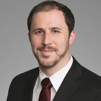 Ryan Winter Email & Phone Number