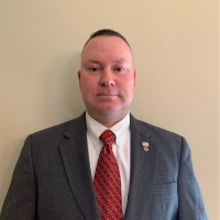 Electronic Marketing Associates Inc. Employee Mitchell W.'s profile photo