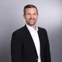 Sebastian Brandstetter Email