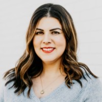 Onviv Employee Desi Zavala's profile photo