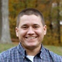 Tim Carmichael Email & Phone Number