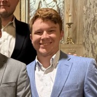 Cypress Machine Employee Jackson Crouch's profile photo