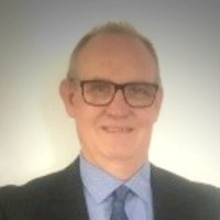 Sean Kelleher Email