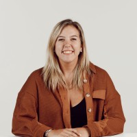 Danielle Burke Email & Phone Number