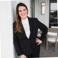SumnerOne Employee Jaime Goddard's profile photo