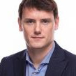 LetsGetChecked Employee Gary Fitzgerald's profile photo