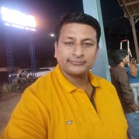 Mohit Mathur Email & Phone Number