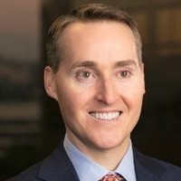 Latham & Watkins Employee Bobby Kolb's profile photo