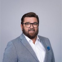 Phil Downs Email & Phone Number