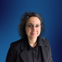 DSS Takara Bio India Pvt Ltd Employee Célia Chentouf's profile photo