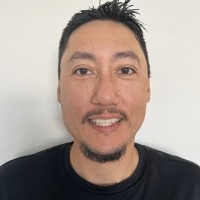 Timothy Grizzell Jr. Email & Phone Number